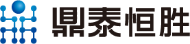 安徽科晨自動化機械設備有限公司